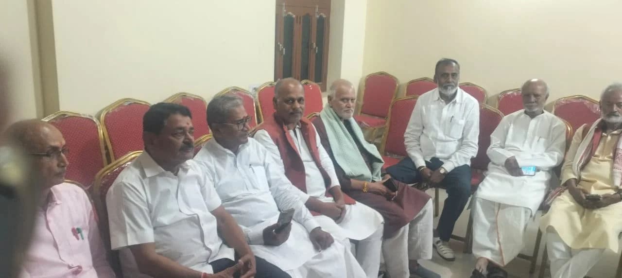 स्लाइड